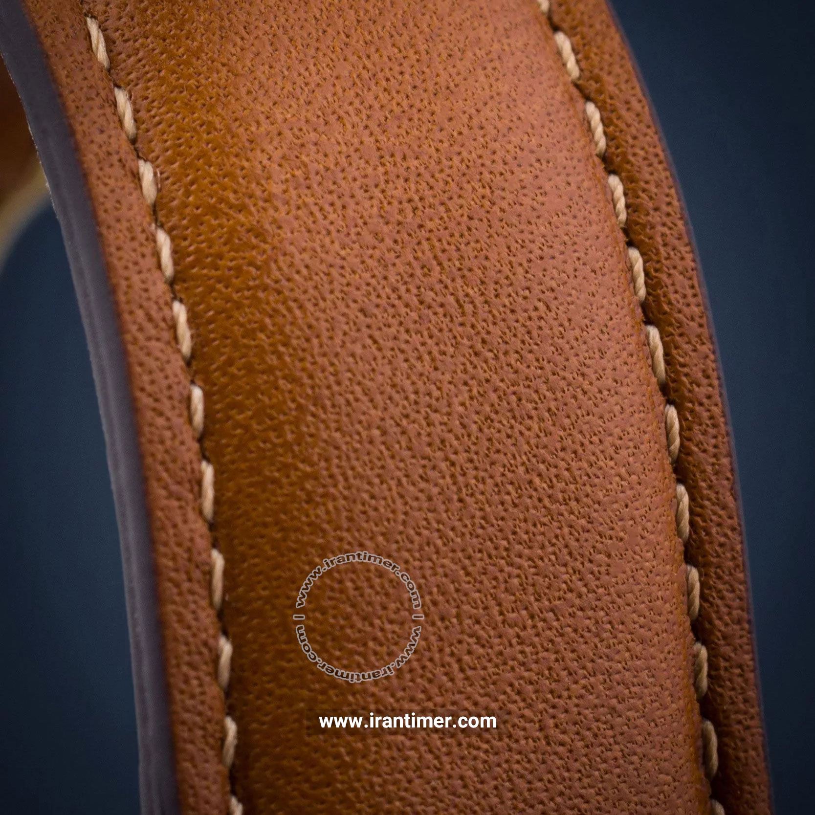 قیمت و خرید ساعت مچی مردانه لیپ(LIP) مدل 671428 کلاسیک | اورجینال و اصلی