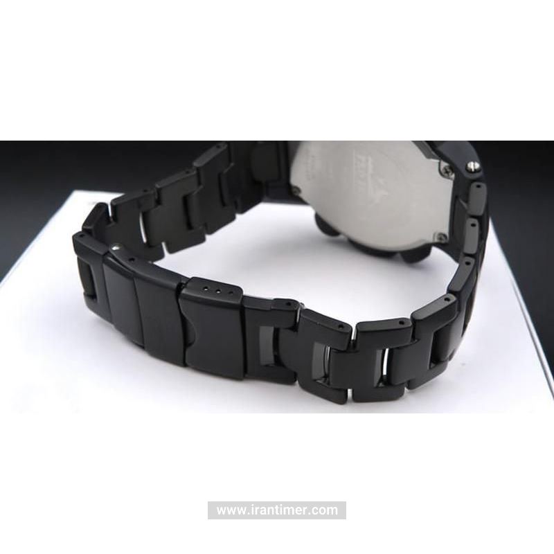قیمت و خرید ساعت مچی مردانه کاسیو (CASIO) پروترک مدل PRW-6000SYT-1DR اسپرت | اورجینال و اصلی