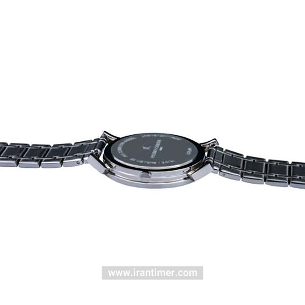 قیمت و خرید ساعت مچی مردانه پیر کاردین(PIERRE CARDIN) مدل CPI.2083 کلاسیک | اورجینال و اصلی