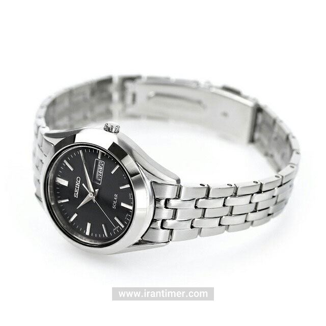 قیمت و خرید ساعت مچی زنانه سیکو(SEIKO) مدل STPX031 کلاسیک | اورجینال و اصلی