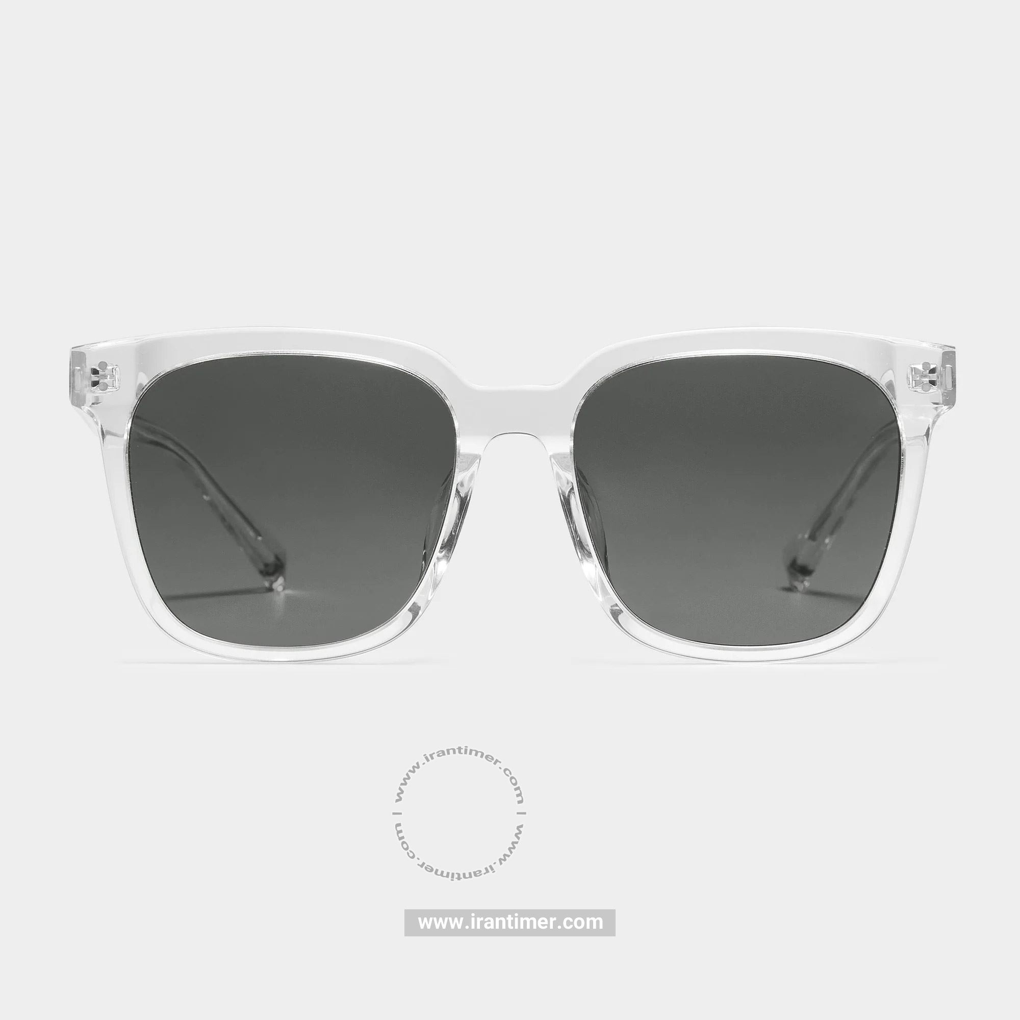 قیمت و خرید عینک آفتابی مردانه کلاسیک (Bolon) مدل BL3099C90 | اورجینال و اصلی