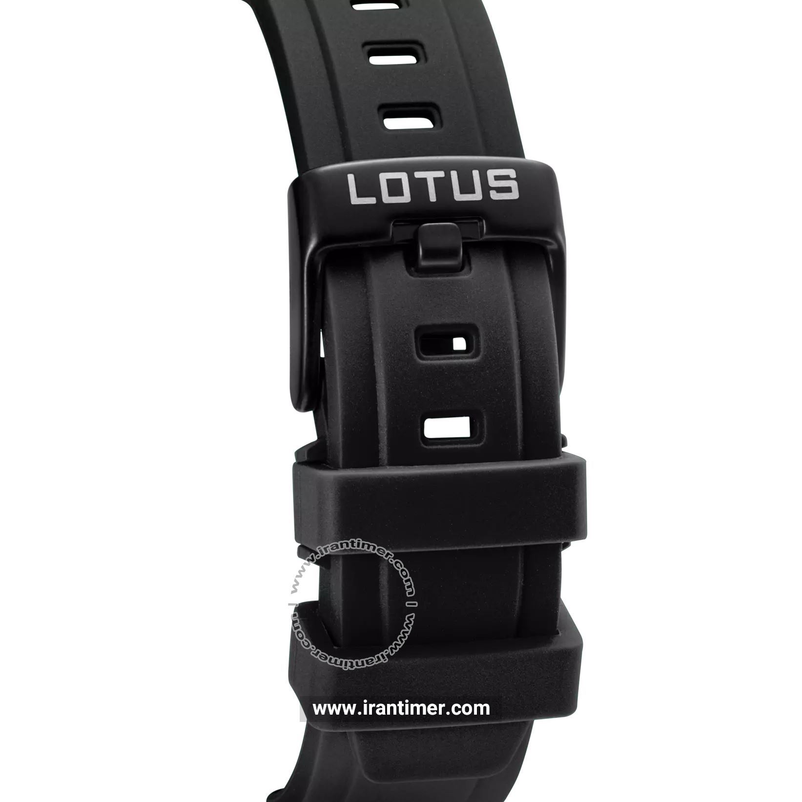 قیمت و خرید ساعت مچی مردانه لوتوس(LOTUS) مدل L18945/6 اسپرت | اورجینال و اصلی