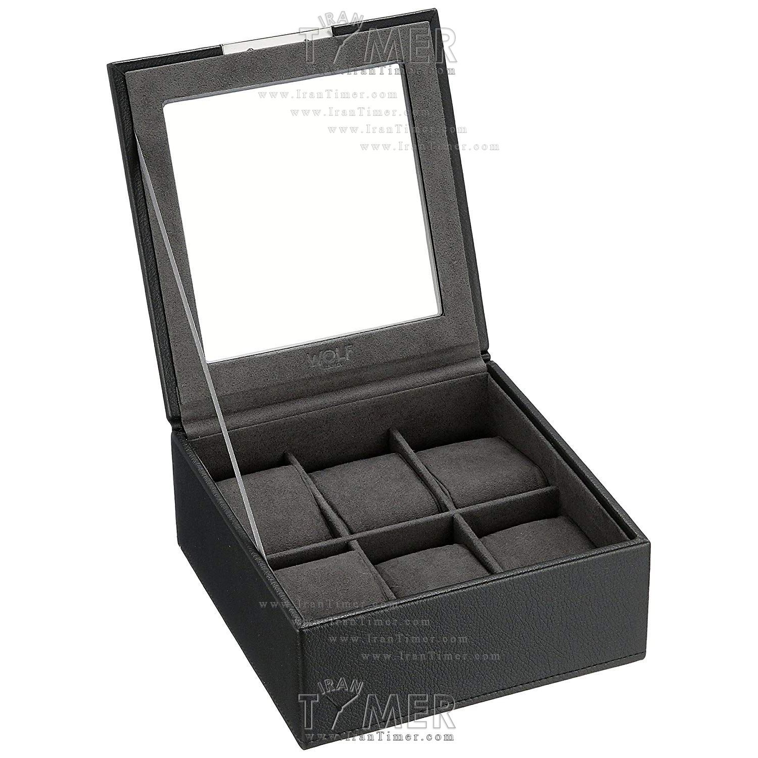 لوازم جانبی وُلف مدل 309603