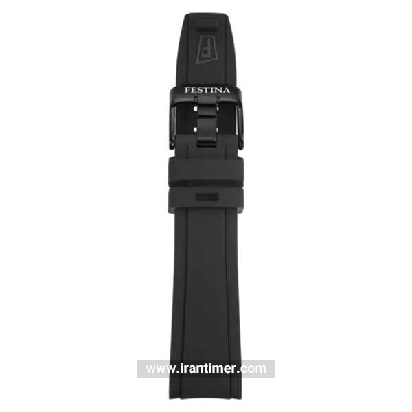 قیمت و خرید ساعت مچی مردانه فستینا(FESTINA) مدل F20648/1 کلاسیک | اورجینال و اصلی
