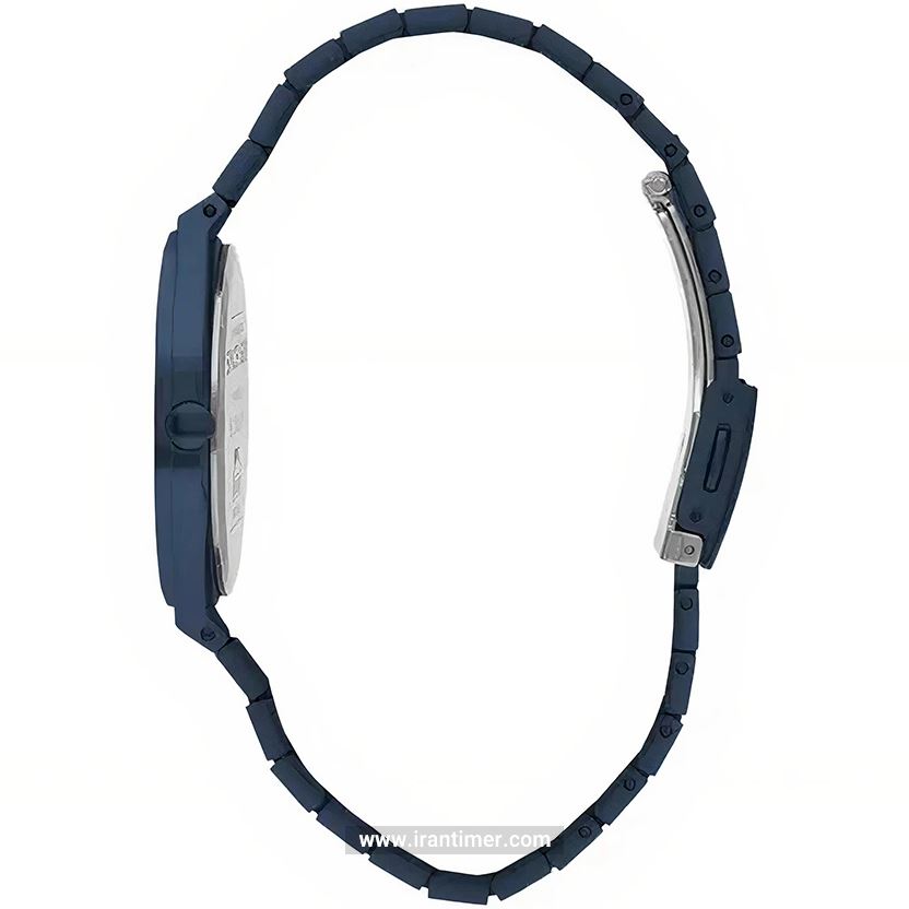 قیمت و خرید ساعت مچی زنانه اسلازنجر(SLAZENGER) مدل SL.09.2311.3.08 کلاسیک | اورجینال و اصلی