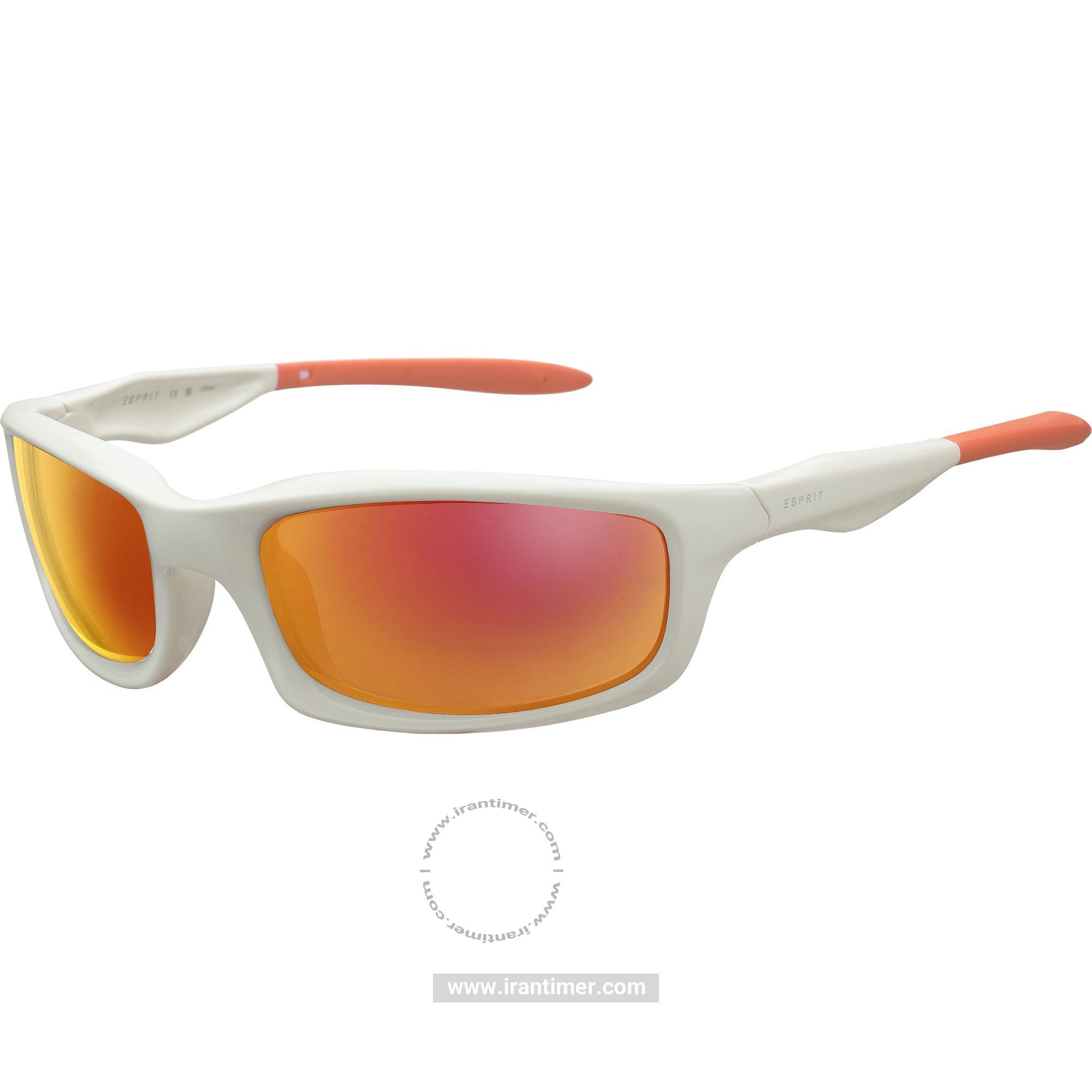 قیمت و خرید عینک آفتابی بچگانه اسپرت (ESPRIT) مدل ET40307/536 | اورجینال و اصلی