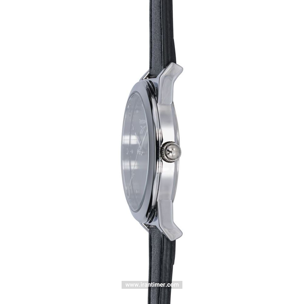 قیمت و خرید ساعت مچی زنانه ریباک(REEBOK) مدل RV-HAV-L2-A1LB-B1 کلاسیک | اورجینال و اصلی