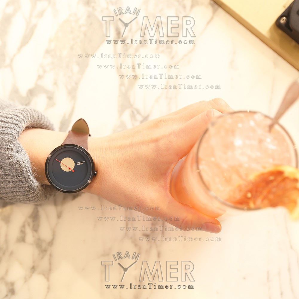 قیمت و خرید ساعت مچی مردانه زنانه تکس(TACS) مدل TS1701A کلاسیک | اورجینال و اصلی