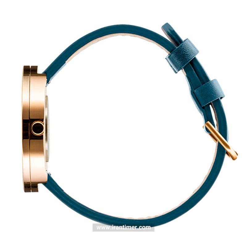 قیمت و خرید ساعت مچی مردانه پیکتو(PICTO) مدل P43383-6520R کلاسیک | اورجینال و اصلی