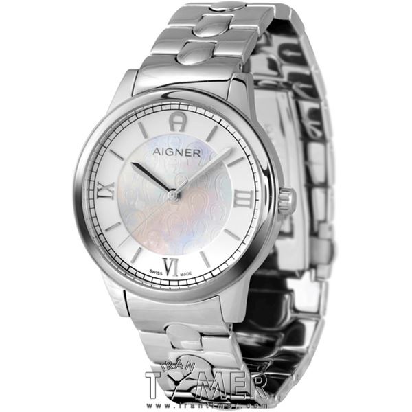 قیمت و خرید ساعت مچی زنانه اگنر(AIGNER) مدل A24248 کلاسیک | اورجینال و اصلی