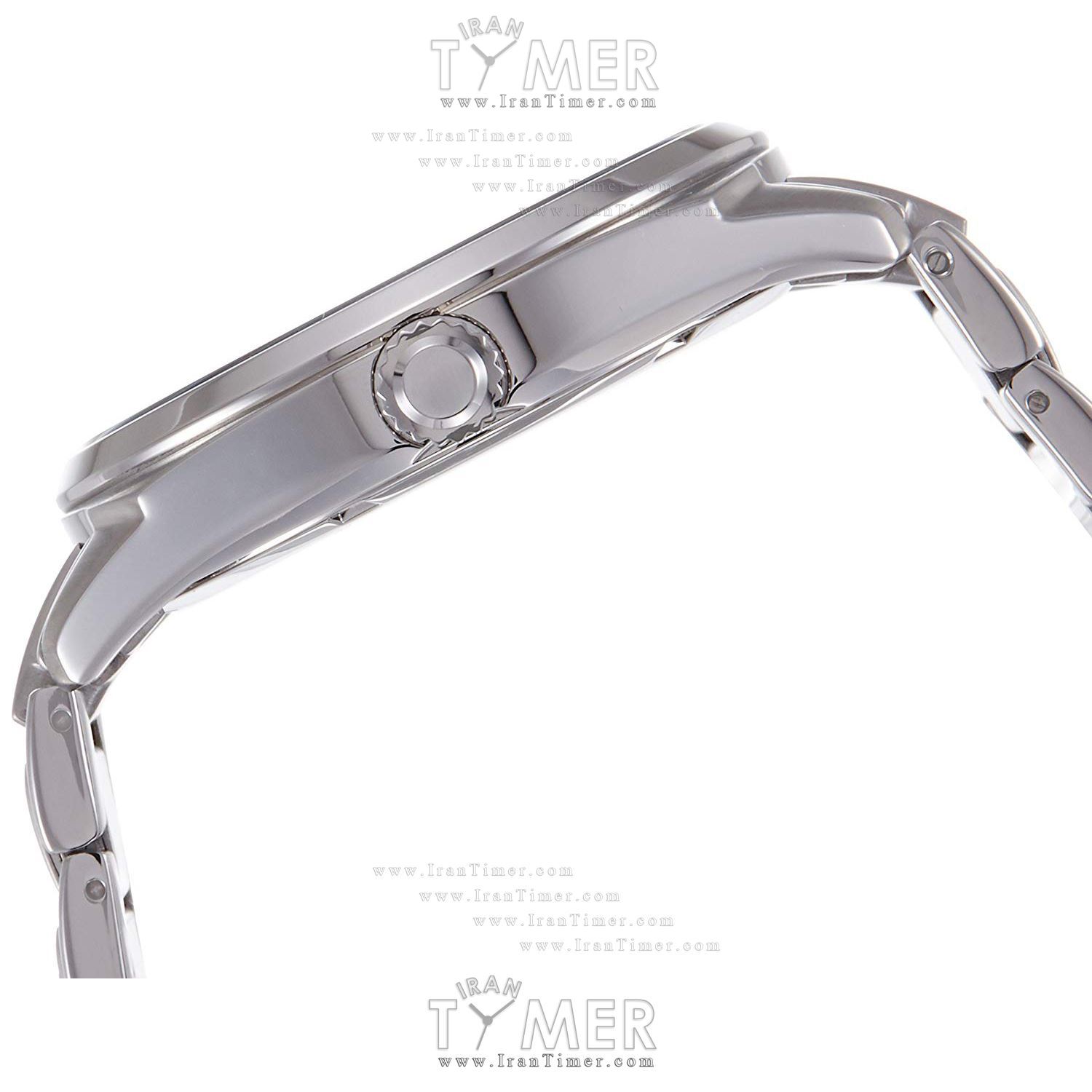 قیمت و خرید ساعت مچی مردانه سیتیزن(CITIZEN) مدل BM7320-87L کلاسیک | اورجینال و اصلی