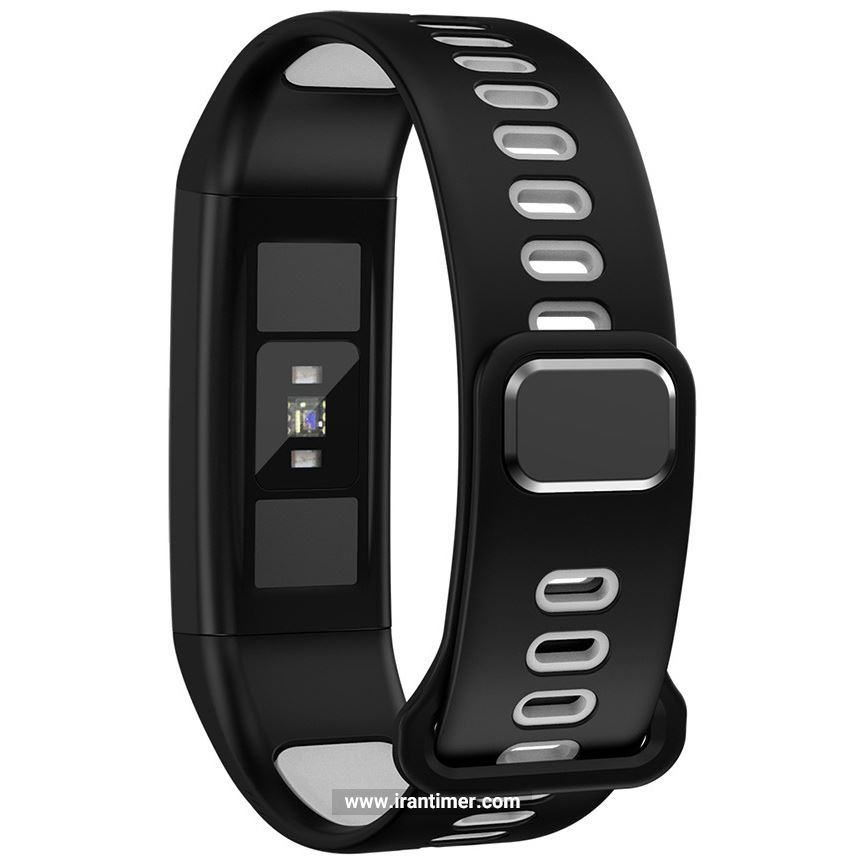 قیمت و خرید ساعت مچی مردانه ماکروویر(MICROWEAR) مدل T02 Gray اسپرت | اورجینال و اصلی