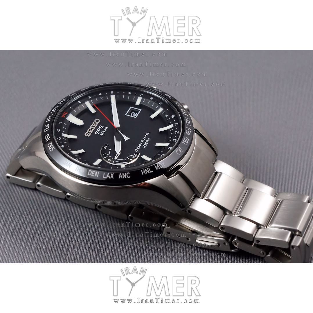 ssf003j1 seiko