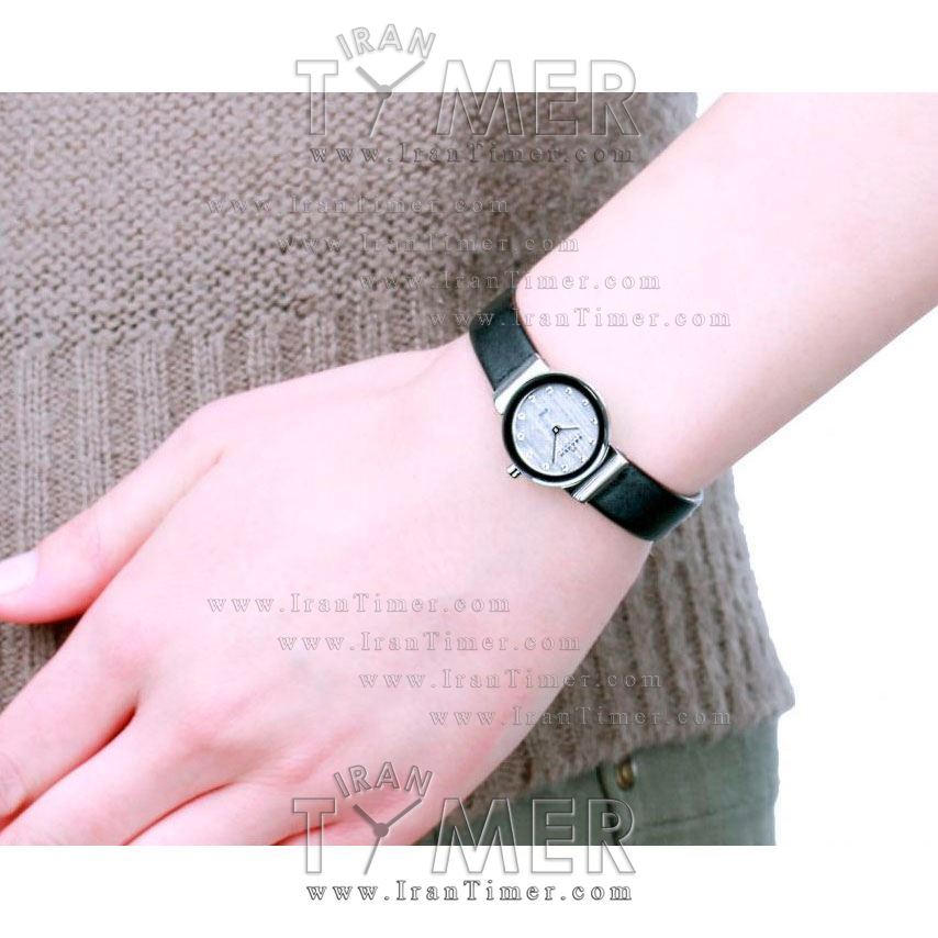 قیمت و خرید ساعت مچی زنانه اسکاگن(SKAGEN) مدل 358XSSLBC کلاسیک | اورجینال و اصلی