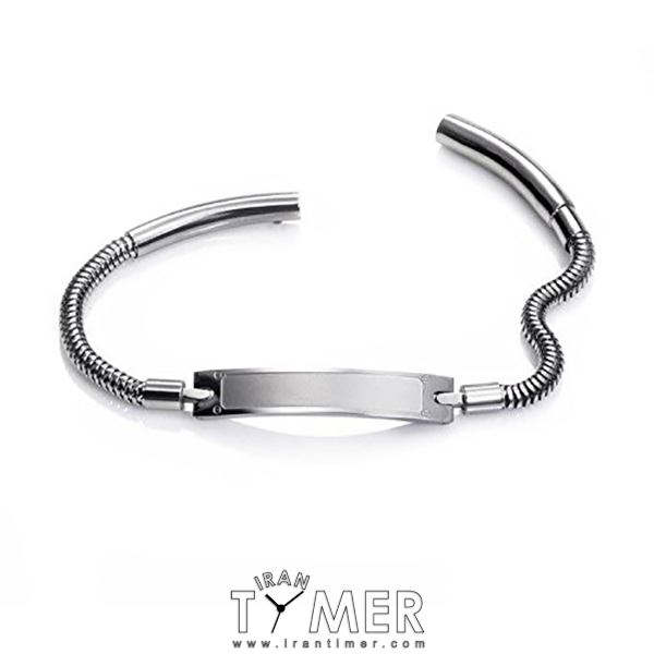 قیمت و خرید دستبند باز مردانه ویسروی(VICEROY) مدل 6222P01010 اسپرت (ورزشی) | اورجینال و اصلی