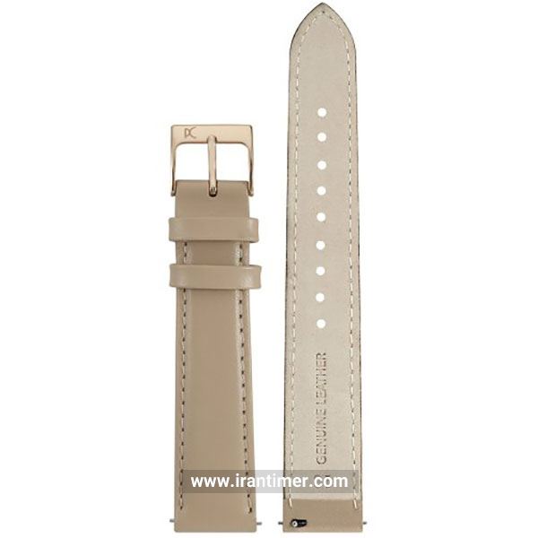 قیمت و خرید ساعت مچی مردانه زنانه پیر کاردین(PIERRE CARDIN) مدل CPI.2011 کلاسیک | اورجینال و اصلی