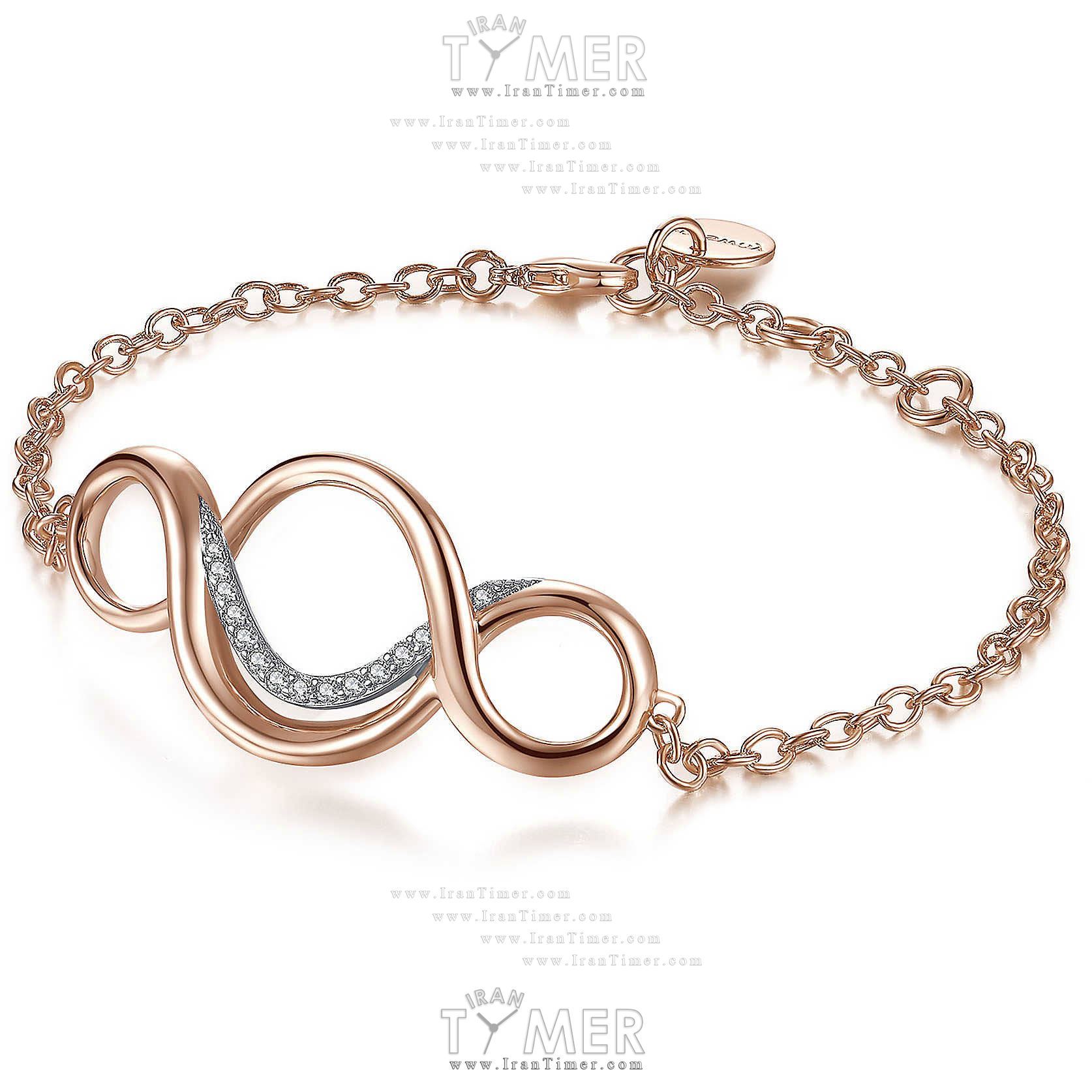 قیمت و خرید دستبند باز زنانه برازوی(BROSWAY) مدل BBN14 فشن (ست لباس) | اورجینال و اصلی