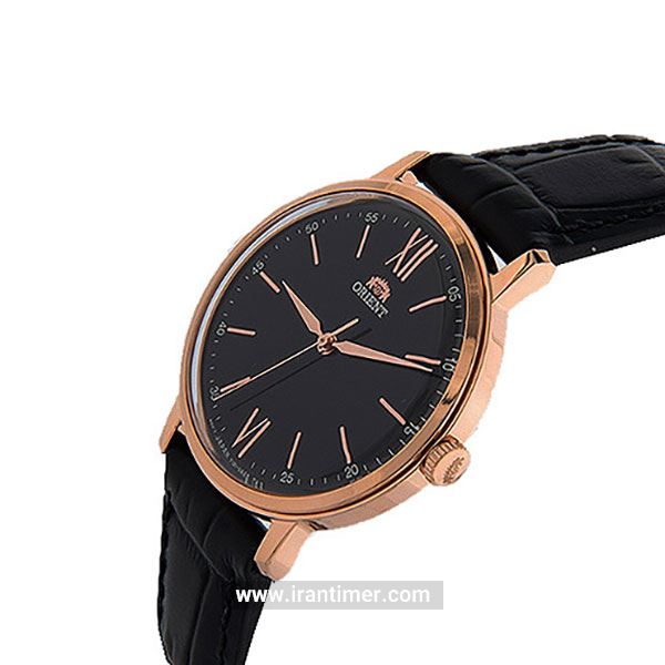قیمت و خرید ساعت مچی زنانه اورینت(ORIENT) مدل RA-QC1703B10B کلاسیک | اورجینال و اصلی