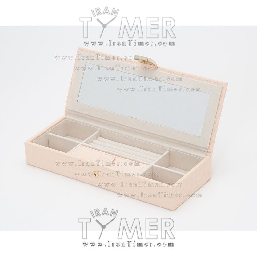 لوازم جانبی وُلف مدل 213594