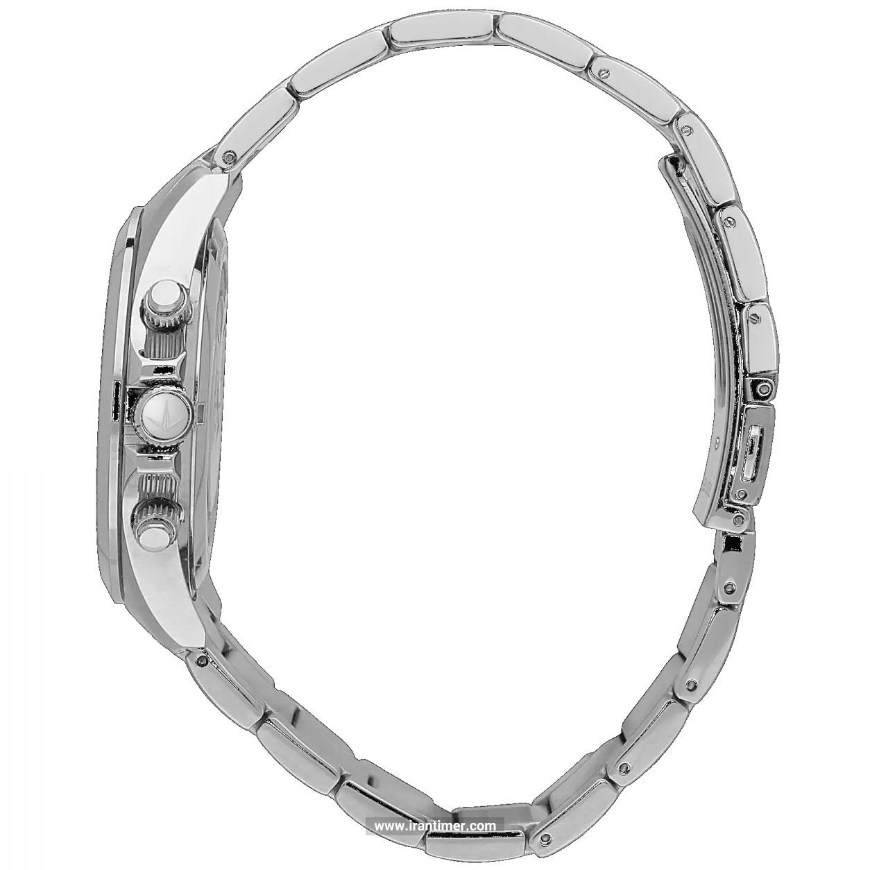 قیمت و خرید ساعت مچی مردانه لوسین روشا(Lucien Rochat) مدل R0473617003 کلاسیک | اورجینال و اصلی