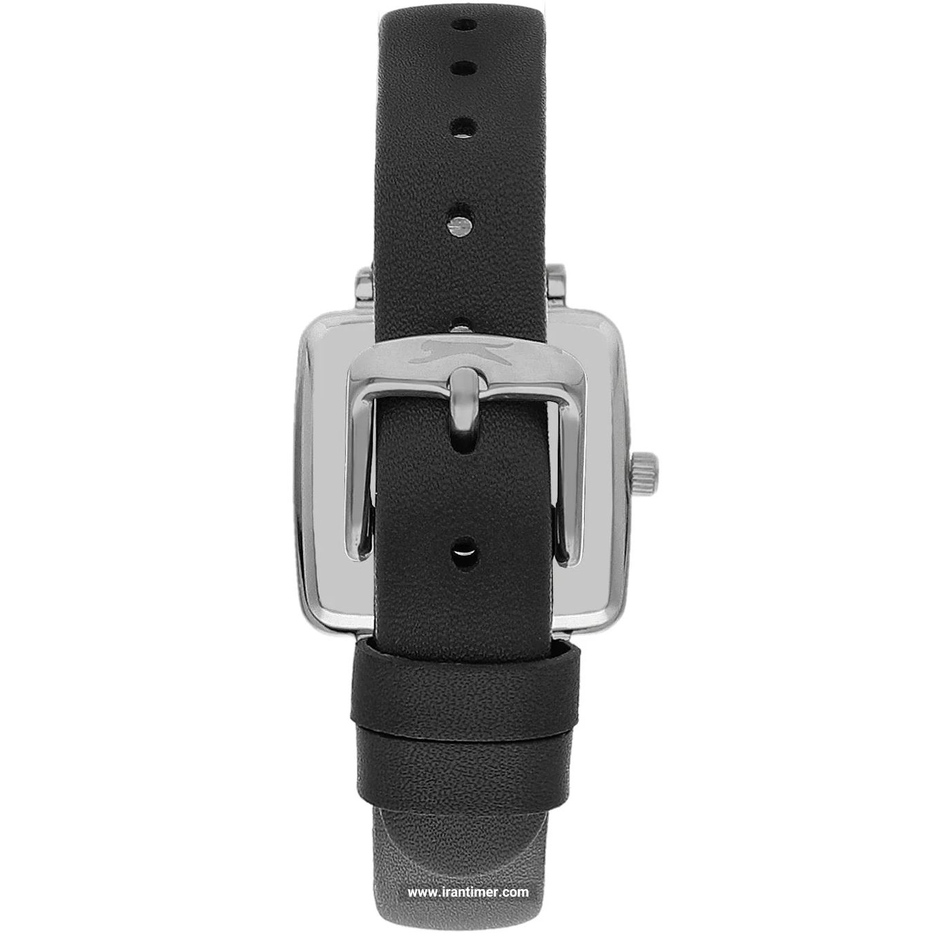 قیمت و خرید ساعت مچی زنانه اسلازنجر(SLAZENGER) مدل SL.09.2256.3.01 کلاسیک | اورجینال و اصلی