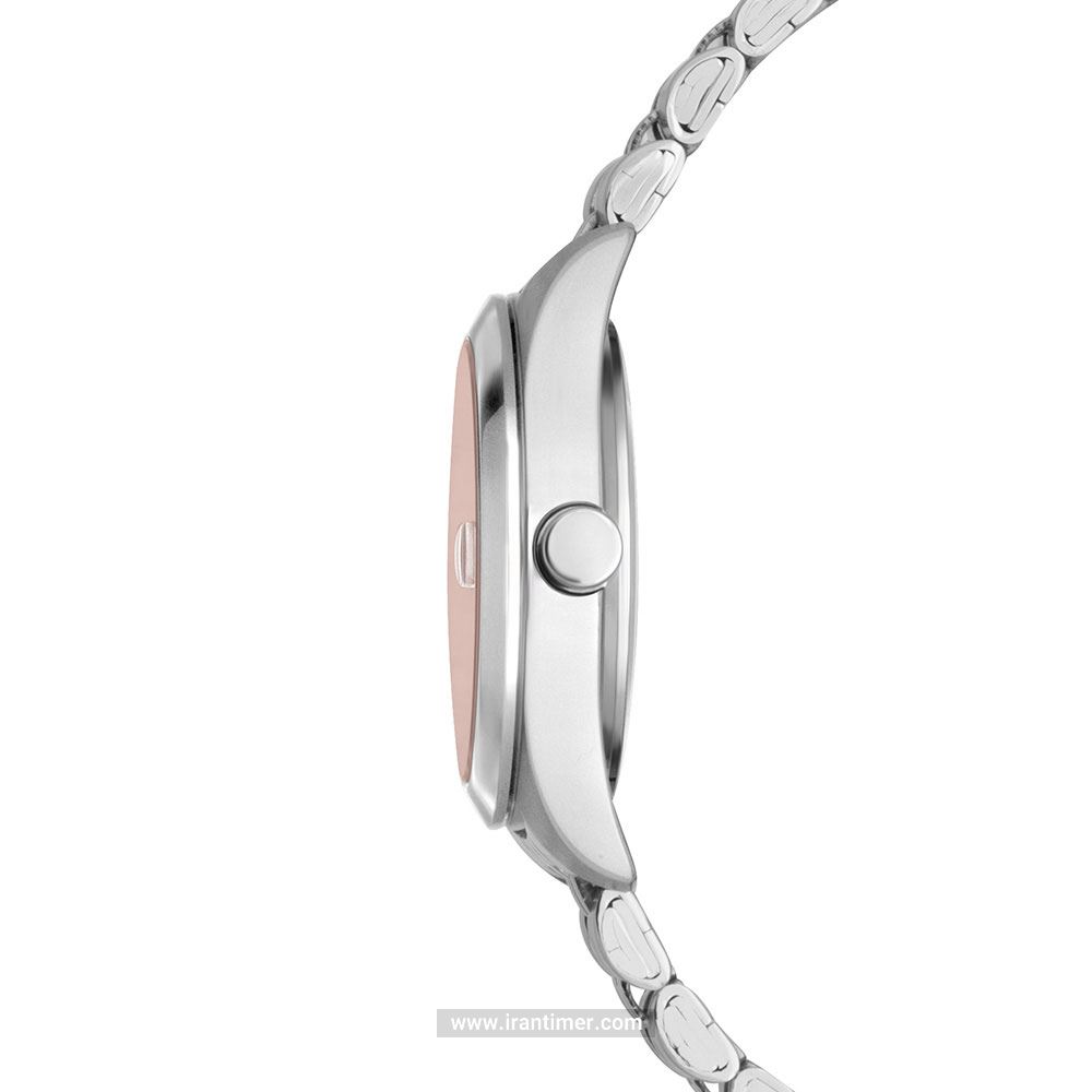 قیمت و خرید ساعت مچی زنانه اسپریت(ESPRIT) مدل ES1L295M0215 کلاسیک فشن | اورجینال و اصلی