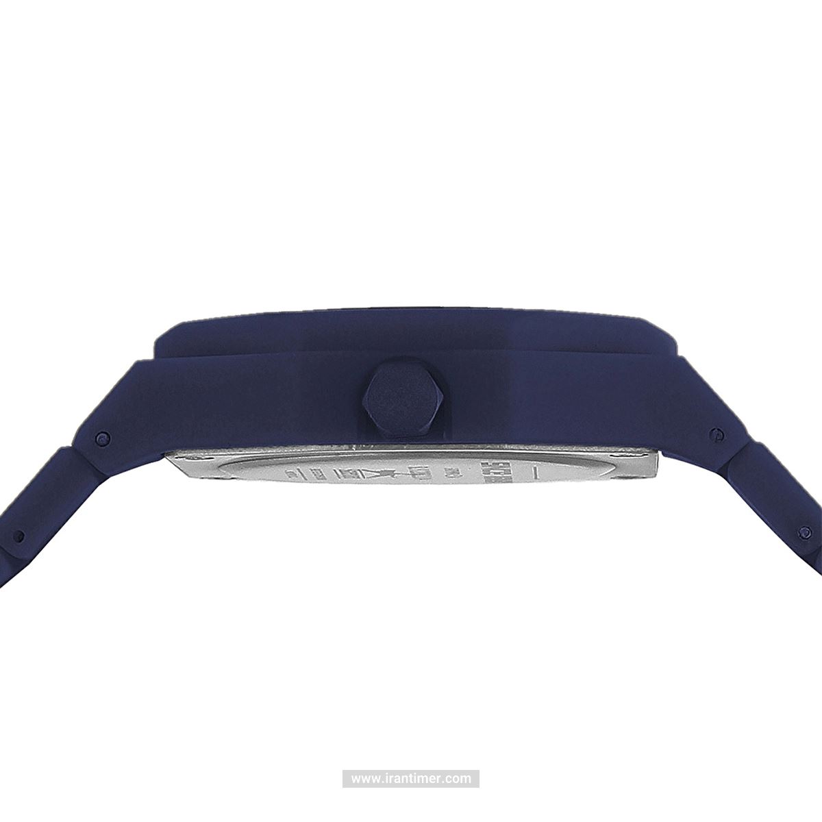 قیمت و خرید ساعت مچی مردانه اسلازنجر(SLAZENGER) مدل SL.09.2288.2.01 اسپرت | اورجینال و اصلی