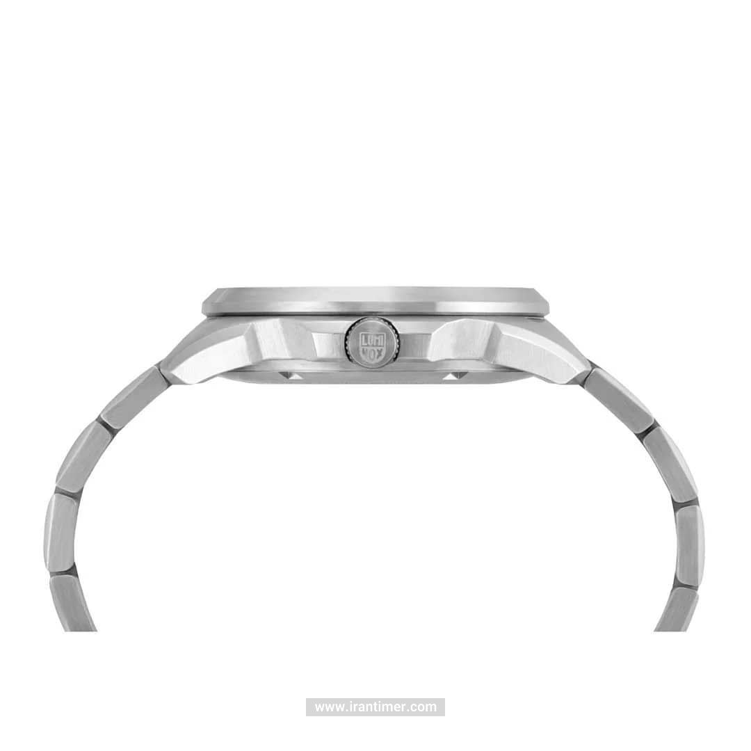 قیمت و خرید ساعت مچی مردانه لومینوکس(LUMINOX) مدل XL.1762 کلاسیک | اورجینال و اصلی