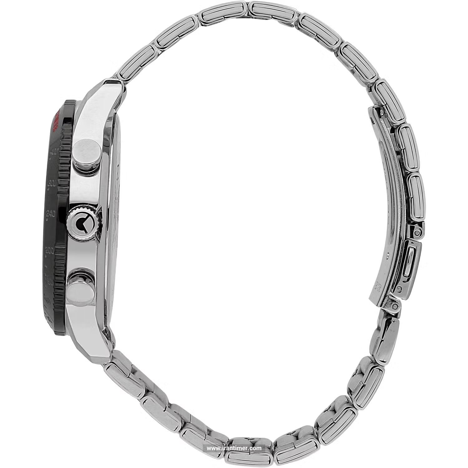 قیمت و خرید ساعت مچی مردانه سکتور(Sector) مدل R3273778002 کلاسیک | اورجینال و اصلی