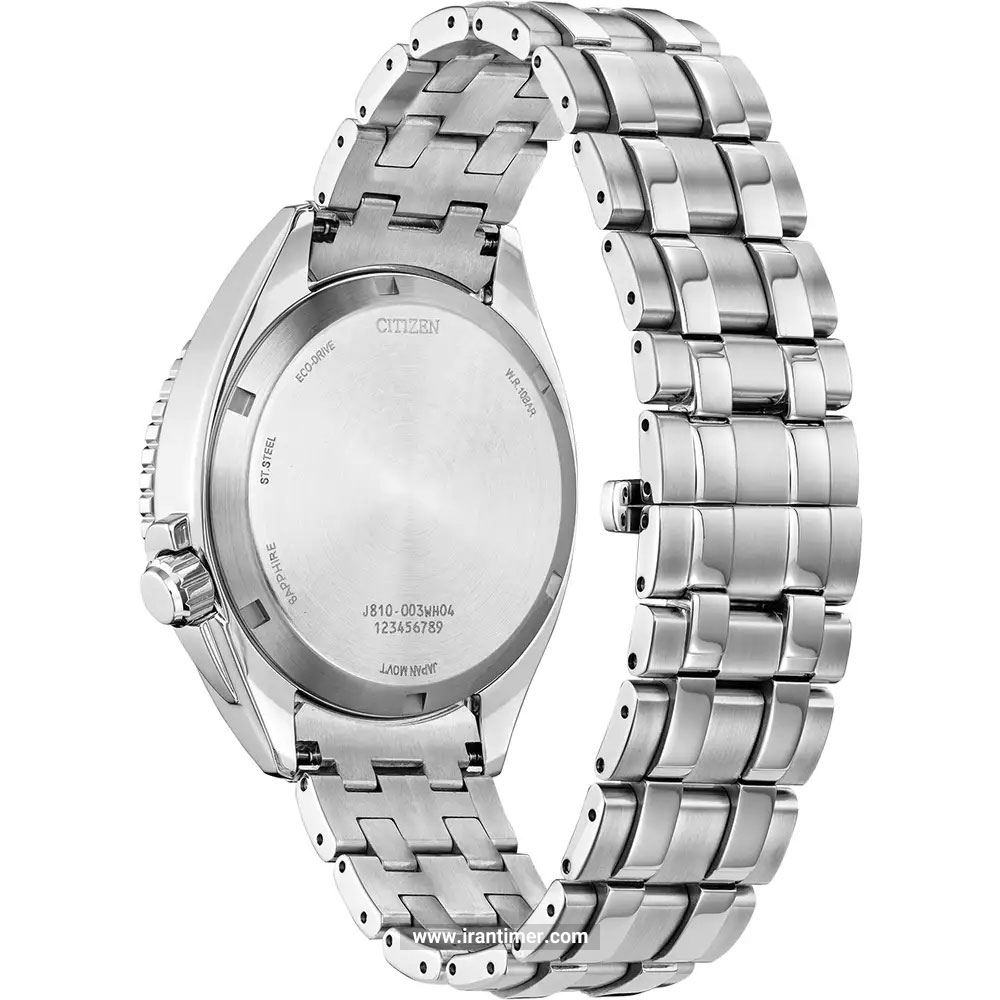 قیمت و خرید ساعت مچی مردانه سیتیزن(CITIZEN) مدل AW1770-53L کلاسیک | اورجینال و اصلی