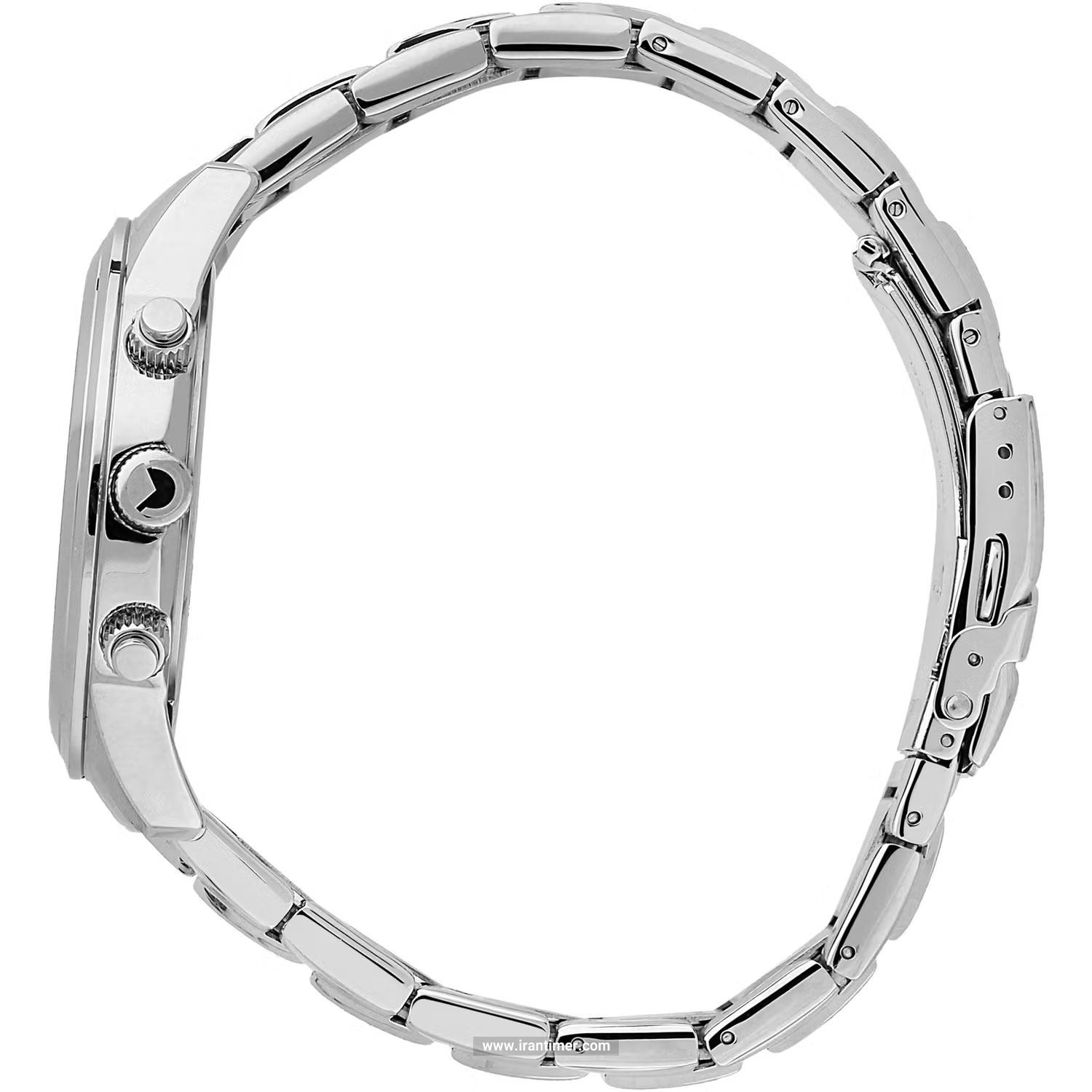 قیمت و خرید ساعت مچی مردانه سکتور(Sector) مدل R3273740006 کلاسیک | اورجینال و اصلی