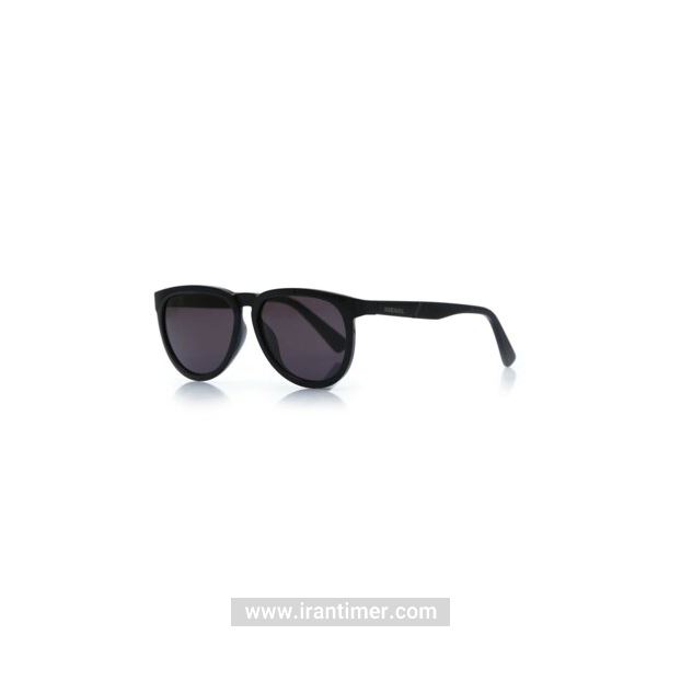 قیمت و خرید عینک آفتابی مردانه کلاسیک (Diesel) مدل DL S 0272 01A 50 | اورجینال و اصلی