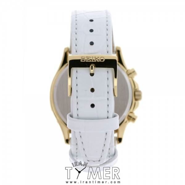 قیمت و خرید ساعت مچی زنانه سیکو(SEIKO) مدل SNDZ66P1 کلاسیک | اورجینال و اصلی
