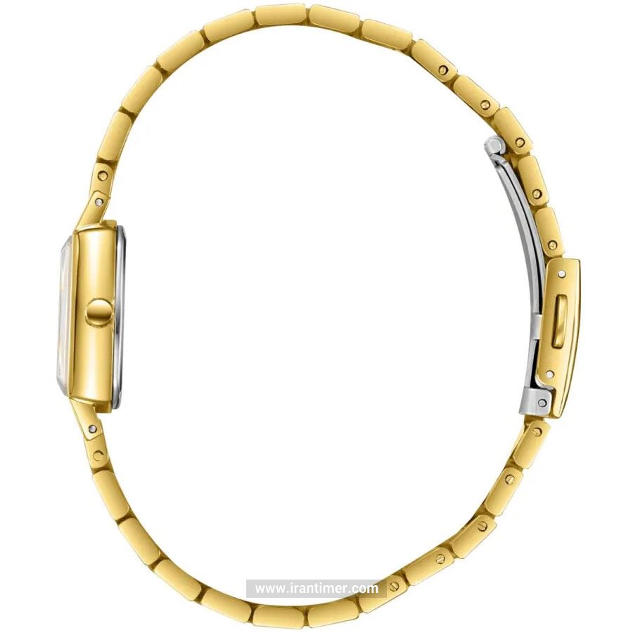 قیمت و خرید ساعت مچی زنانه لیکوپر(LEE COOPER) مدل LC08283.170 کلاسیک | اورجینال و اصلی