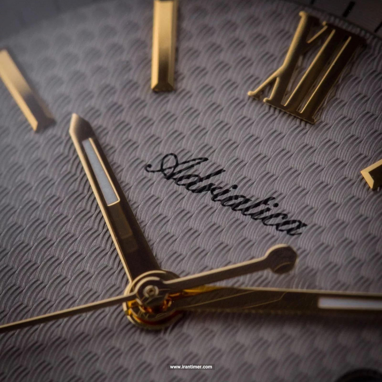 قیمت و خرید ساعت مچی مردانه آدریاتیکا(ADRIATICA) مدل A8333.1167Q کلاسیک | اورجینال و اصلی