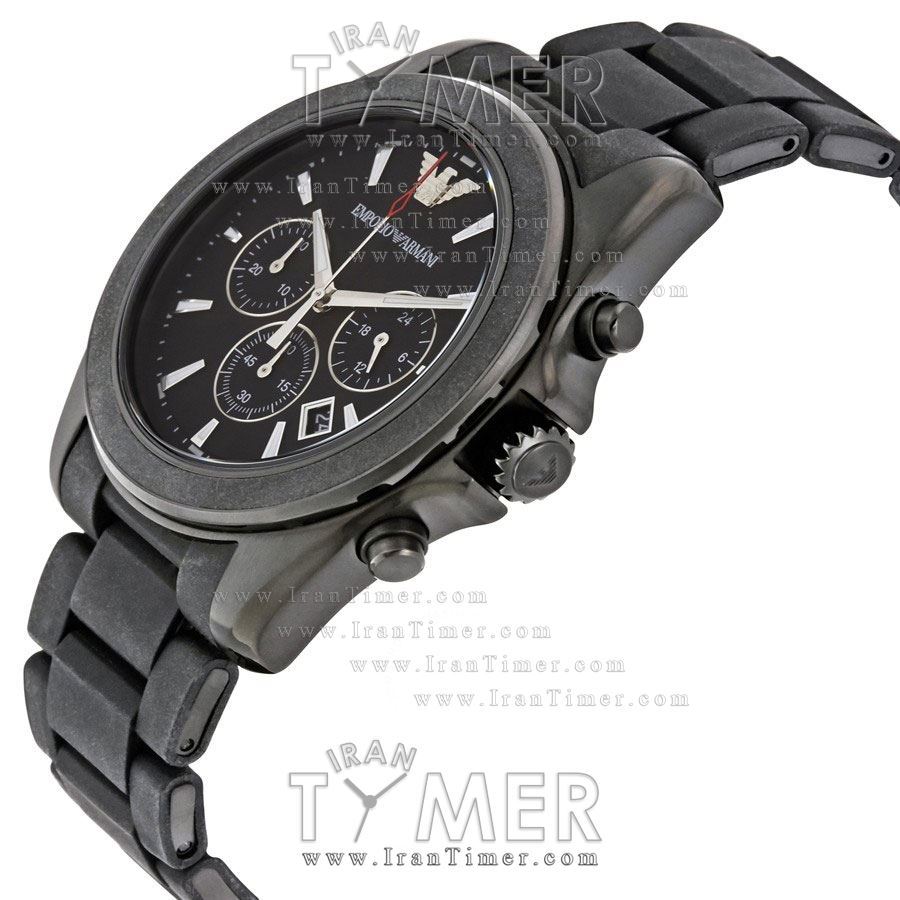 قیمت و خرید ساعت مچی مردانه امپریو آرمانی(EMPORIO ARMANI) مدل AR6092 کلاسیک | اورجینال و اصلی
