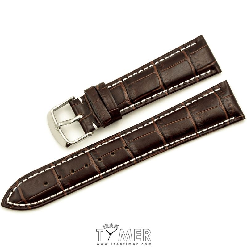 لوازم جانبی هایتون مدل HT-375