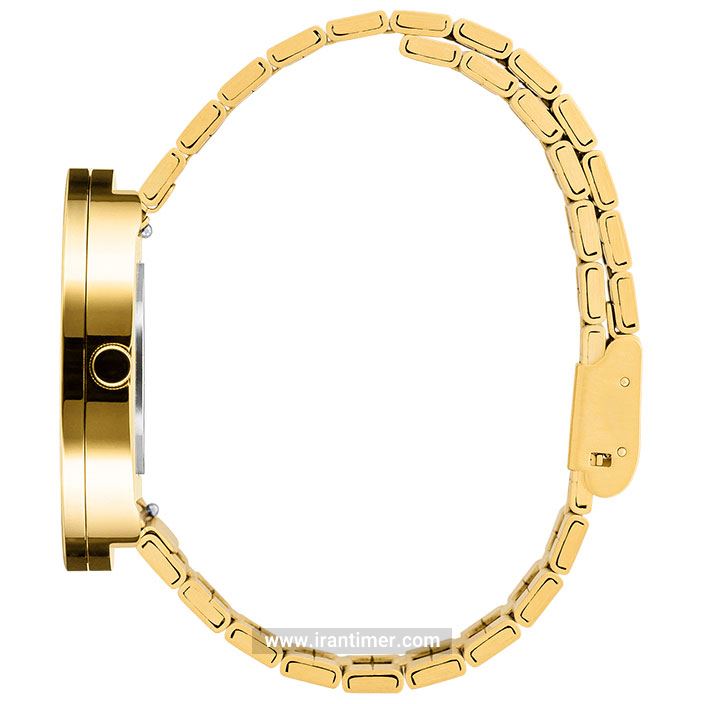 قیمت و خرید ساعت مچی مردانه پیکتو(PICTO) مدل P43387-2920 کلاسیک | اورجینال و اصلی