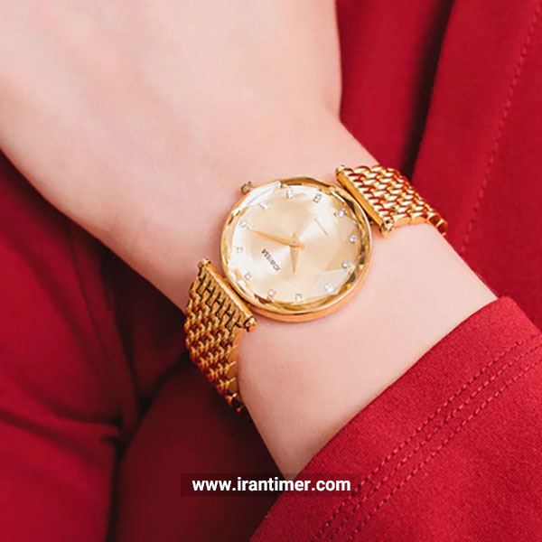 قیمت و خرید ساعت مچی زنانه جویسا(JOWISSA) مدل JW-J5.757.M فشن | اورجینال و اصلی