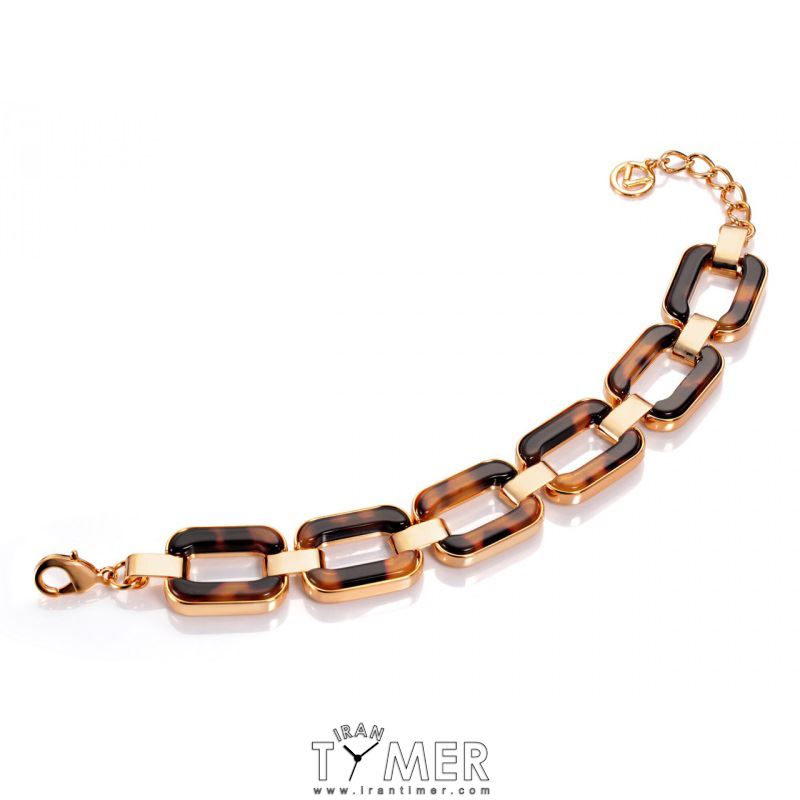 قیمت و خرید دستبند باز زنانه ویسروی(VICEROY) مدل 3183P19019 فشن (ست لباس) | اورجینال و اصلی
