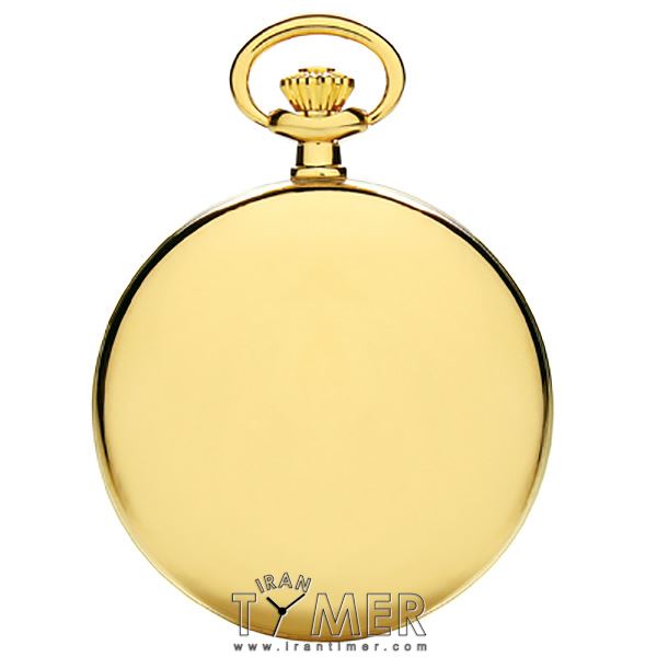 قیمت و خرید ساعت مچی رویال لندن(ROYAL LONDON) مدل 90050-02 کلاسیک | اورجینال و اصلی