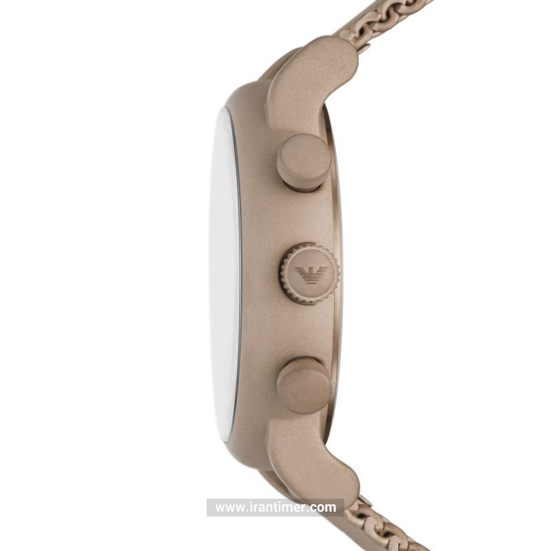 قیمت و خرید ساعت مچی مردانه امپریو آرمانی(EMPORIO ARMANI) مدل AR11428 کلاسیک | اورجینال و اصلی