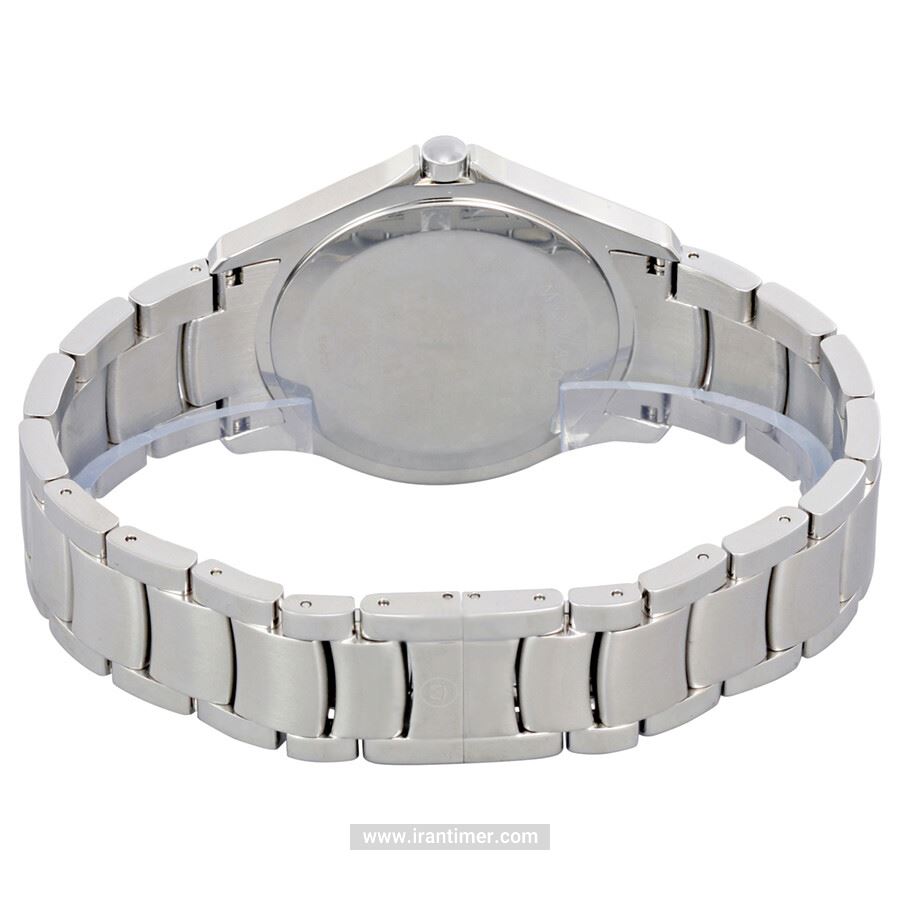 قیمت و خرید ساعت مچی مردانه موادو(MOVADO) مدل 607036 کلاسیک | اورجینال و اصلی