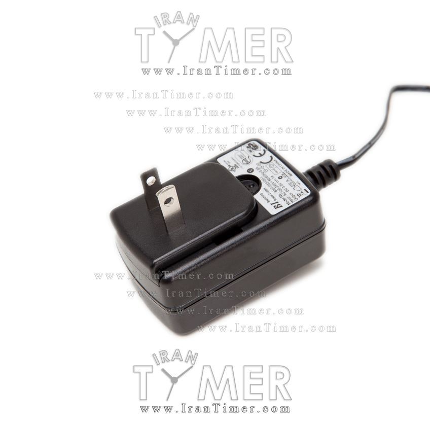 لوازم جانبی وُلف مدل 455300