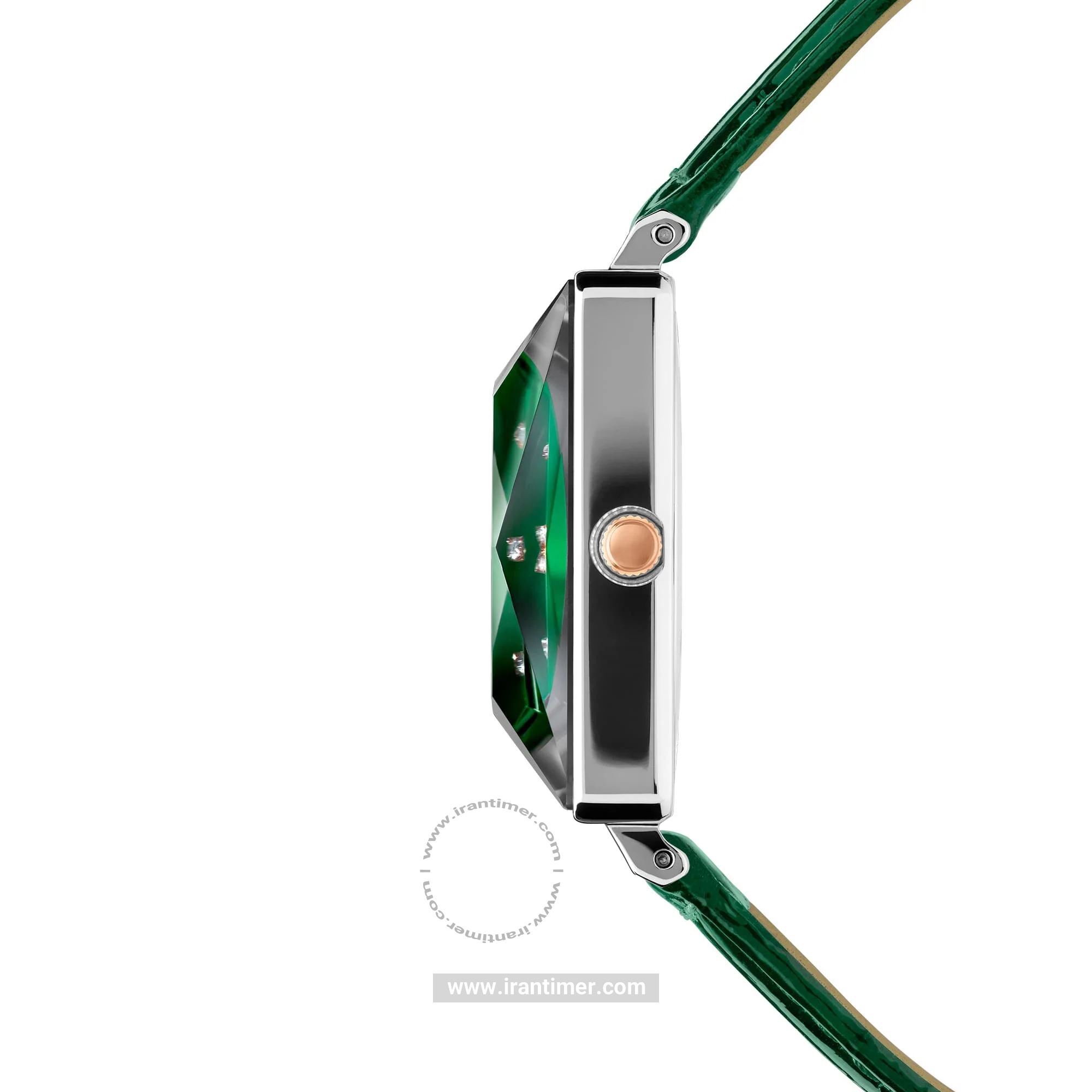 قیمت و خرید ساعت مچی زنانه جویسا(JOWISSA) مدل JW-J8.097.M فشن | اورجینال و اصلی