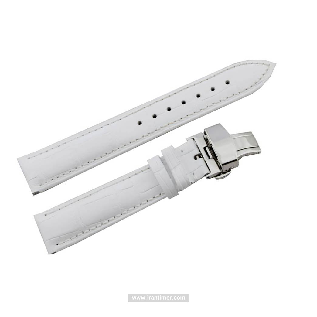 لوازم جانبی هایتون مدل HT-361