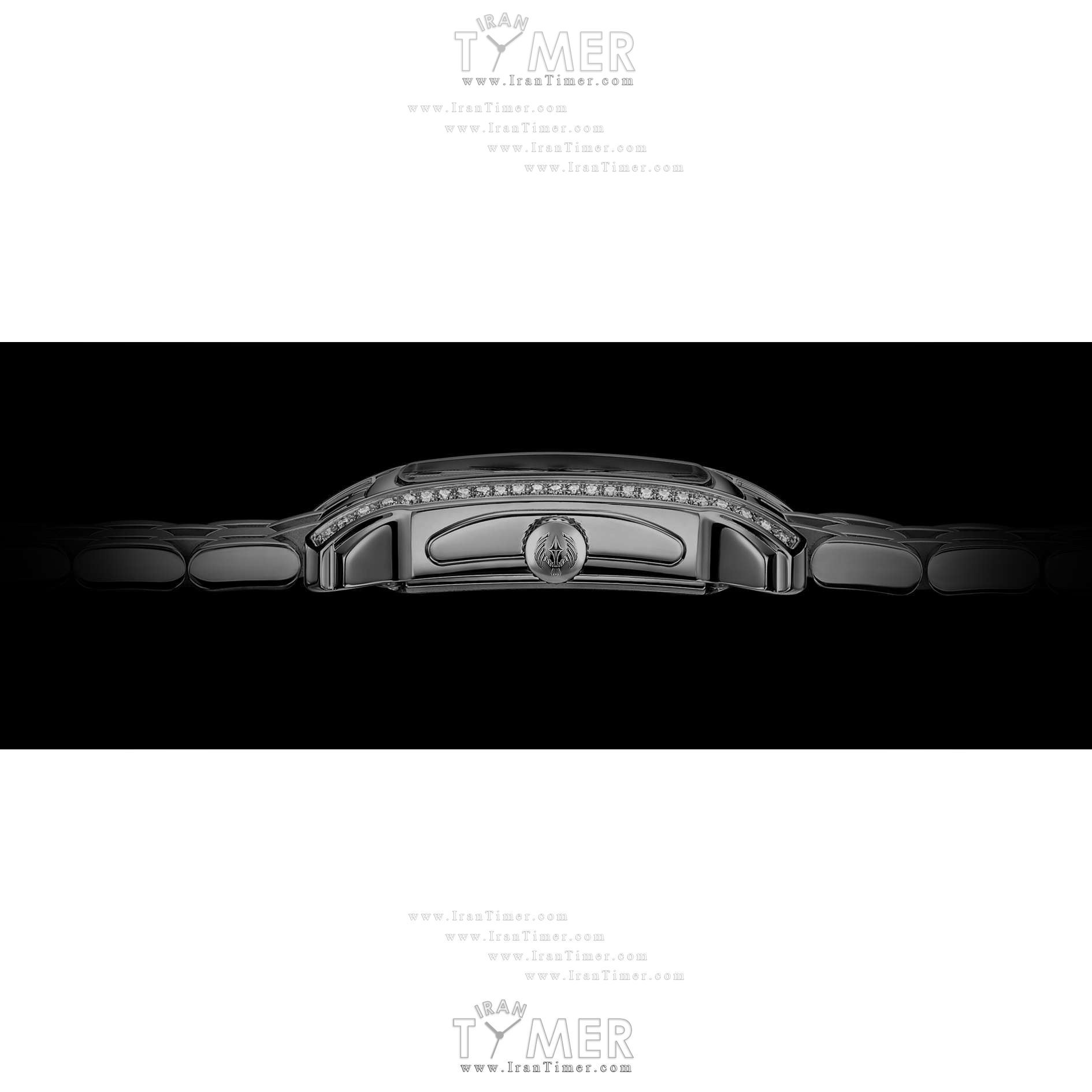 قیمت و خرید ساعت مچی زنانه امیل شوریه(EMILE CHOURIET) مدل 61.2149.L.E.2.27.6 کلاسیک فشن | اورجینال و اصلی