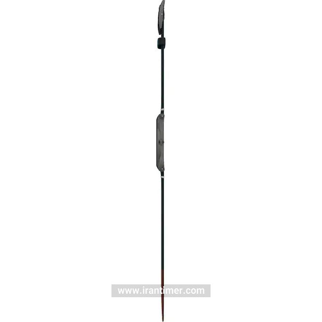 قیمت و خرید ساعت مچی مردانه سواچ(SWATCH) مدل SS07M101 کلاسیک | اورجینال و اصلی