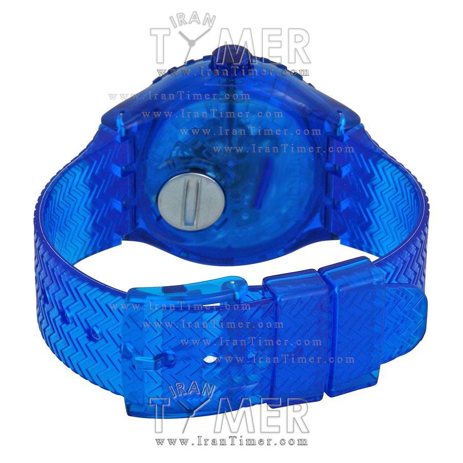 قیمت و خرید ساعت مچی مردانه سواچ(SWATCH) مدل SUUS100 کلاسیک | اورجینال و اصلی
