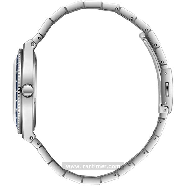 قیمت و خرید ساعت مچی مردانه لیکوپر(LEE COOPER) مدل LC08284.390 کلاسیک | اورجینال و اصلی